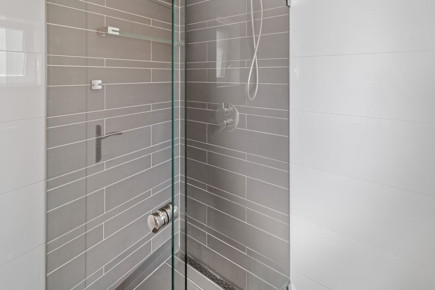 Foto 20 van Langeveld 20