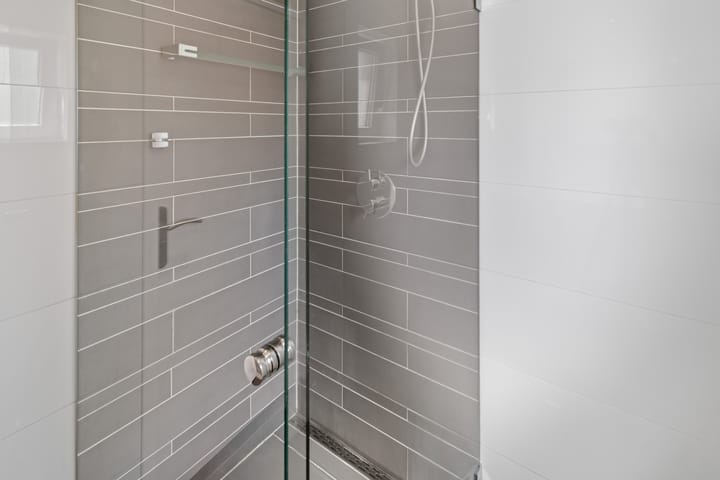 Foto 20 van Langeveld 20