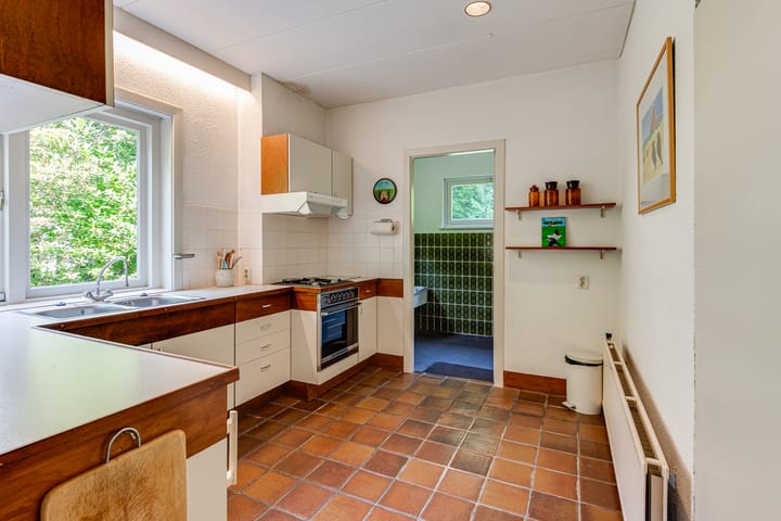 Foto 13 van Ferdinand Huycklaan 6