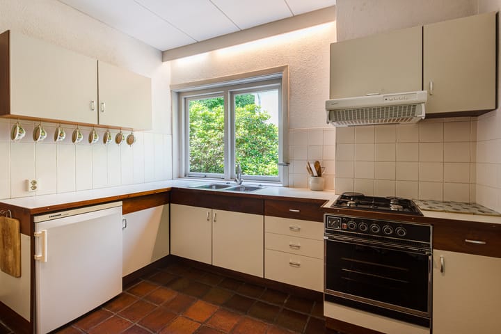 Foto 14 van Ferdinand Huycklaan 6