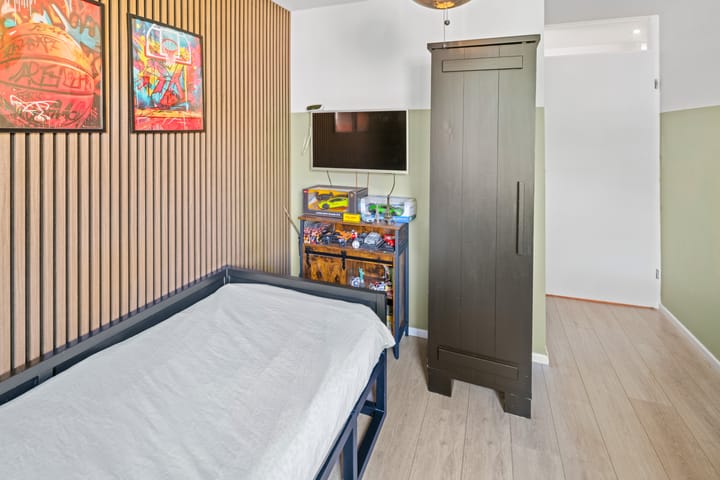 Foto 22 van Langeveld 20