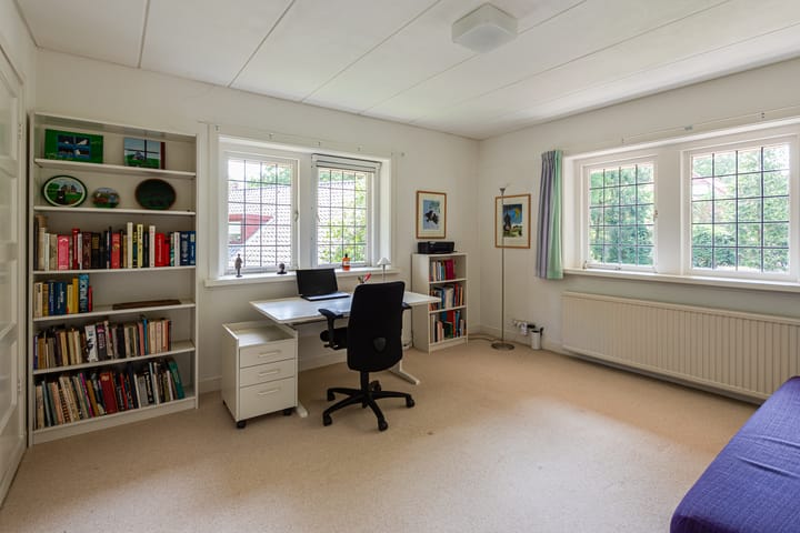 Foto 16 van Ferdinand Huycklaan 6