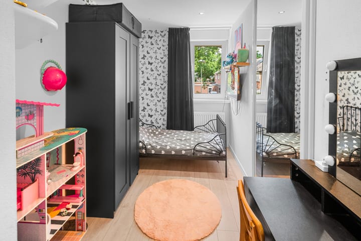 Foto 23 van Langeveld 20