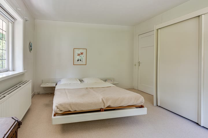 Foto 17 van Ferdinand Huycklaan 6