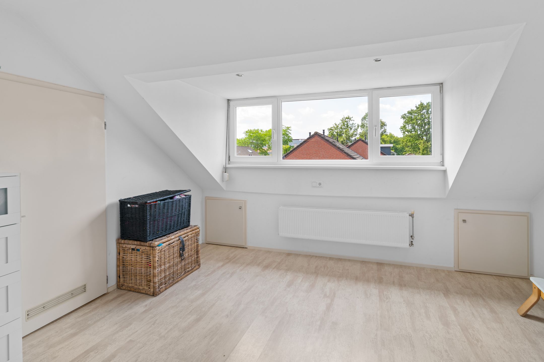 Foto 24 van Langeveld 20