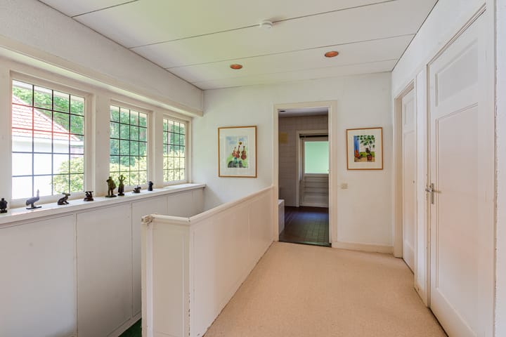 Foto 18 van Ferdinand Huycklaan 6