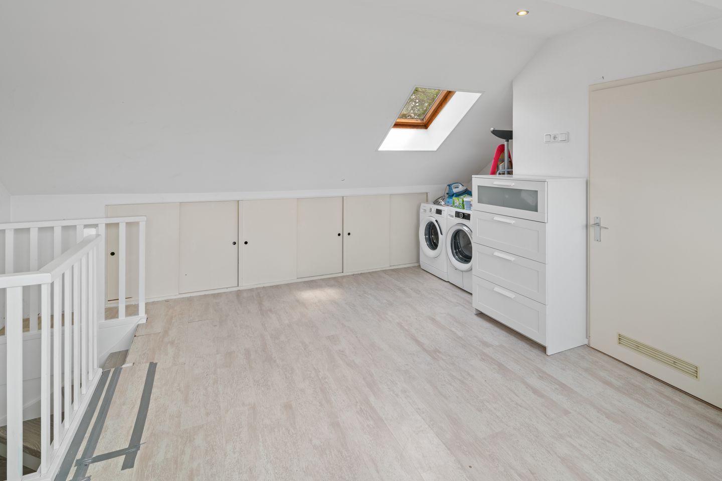 Foto 25 van Langeveld 20