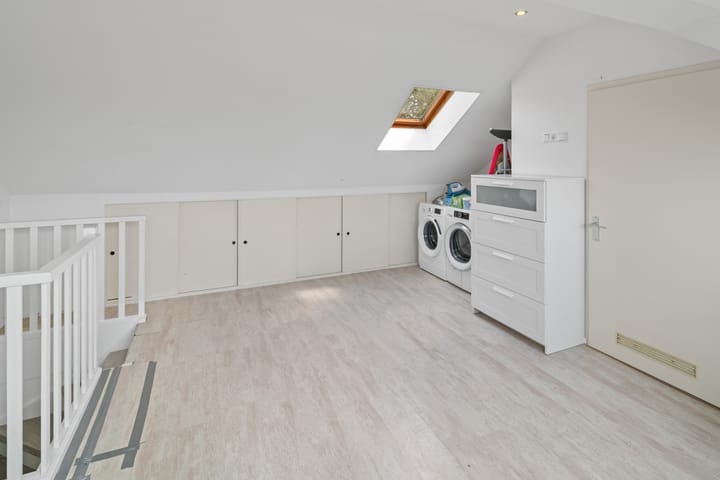 Foto 25 van Langeveld 20