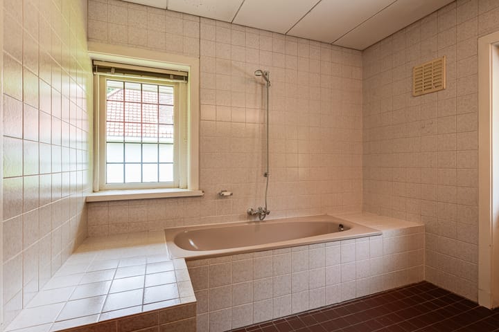 Foto 19 van Ferdinand Huycklaan 6