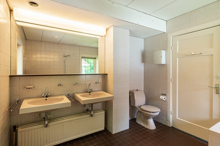 Foto 20 van Ferdinand Huycklaan 6