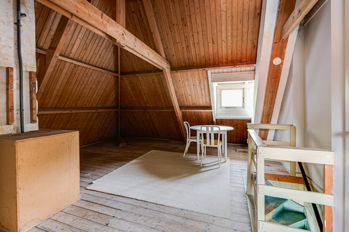 Foto 21 van Ferdinand Huycklaan 6