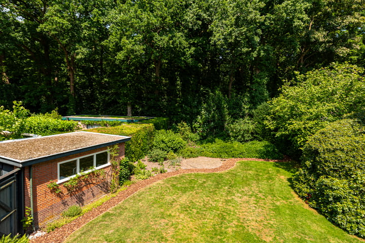 Foto 25 van Ferdinand Huycklaan 6