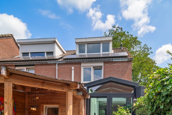 Foto 29 van Langeveld 20