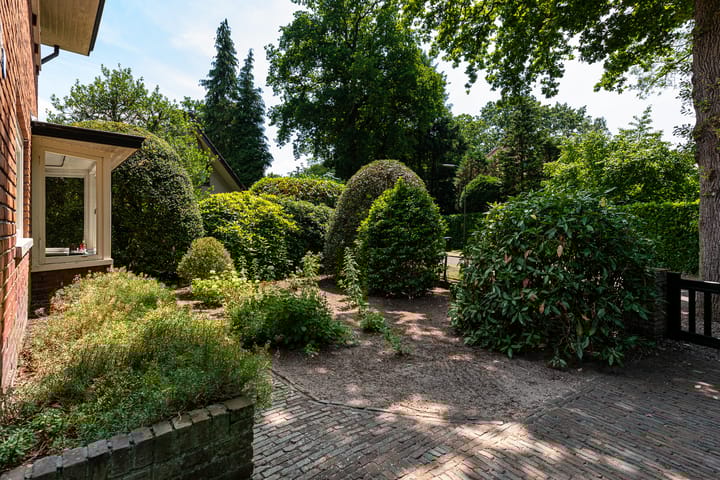 Foto 28 van Ferdinand Huycklaan 6