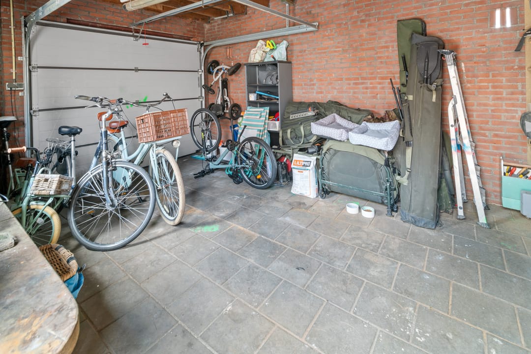 Foto 31 van Langeveld 20