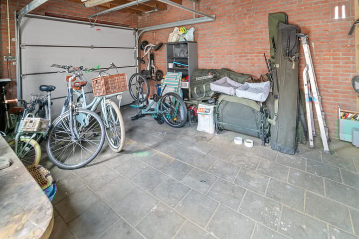 Foto 31 van Langeveld 20