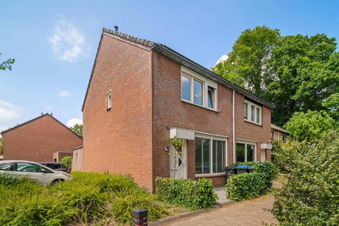 Foto 32 van Langeveld 20