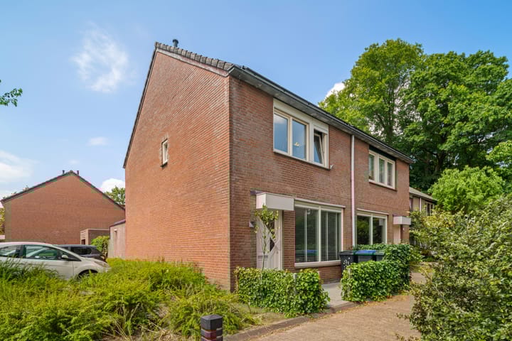 Foto 32 van Langeveld 20