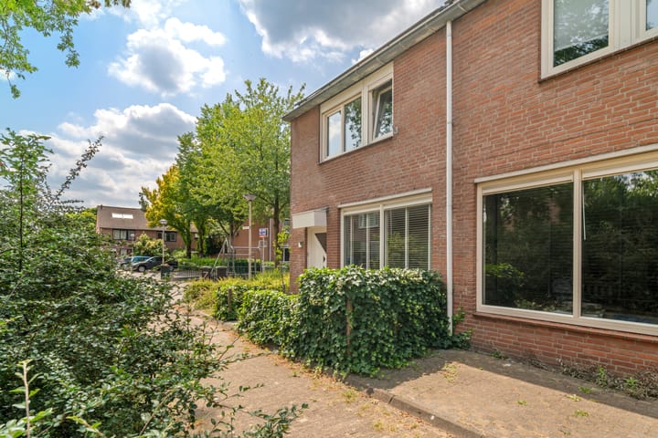 Foto 33 van Langeveld 20