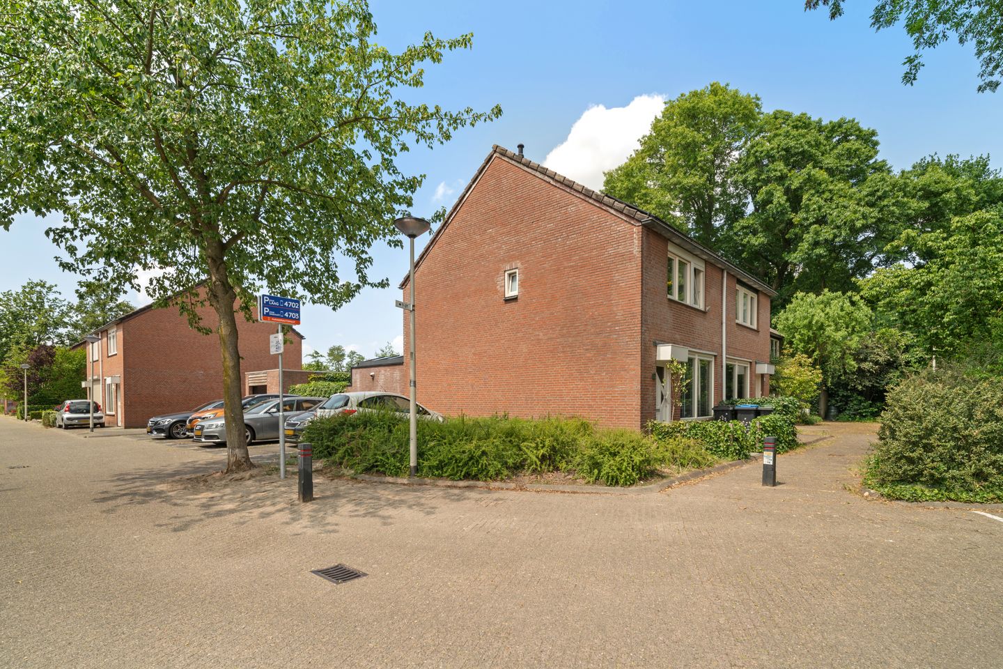 Foto 35 van Langeveld 20