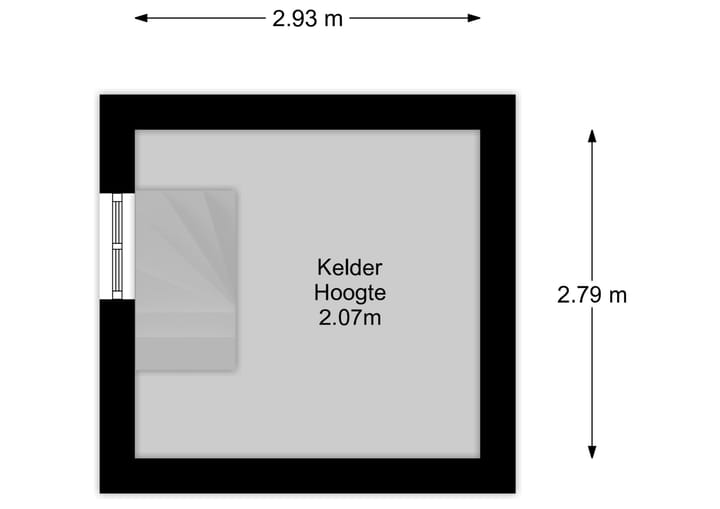 Foto 34 van Ferdinand Huycklaan 6