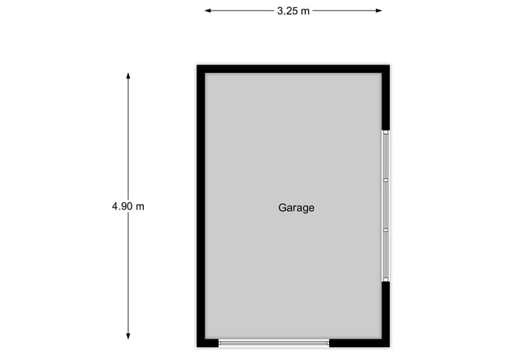 Foto 35 van Ferdinand Huycklaan 6