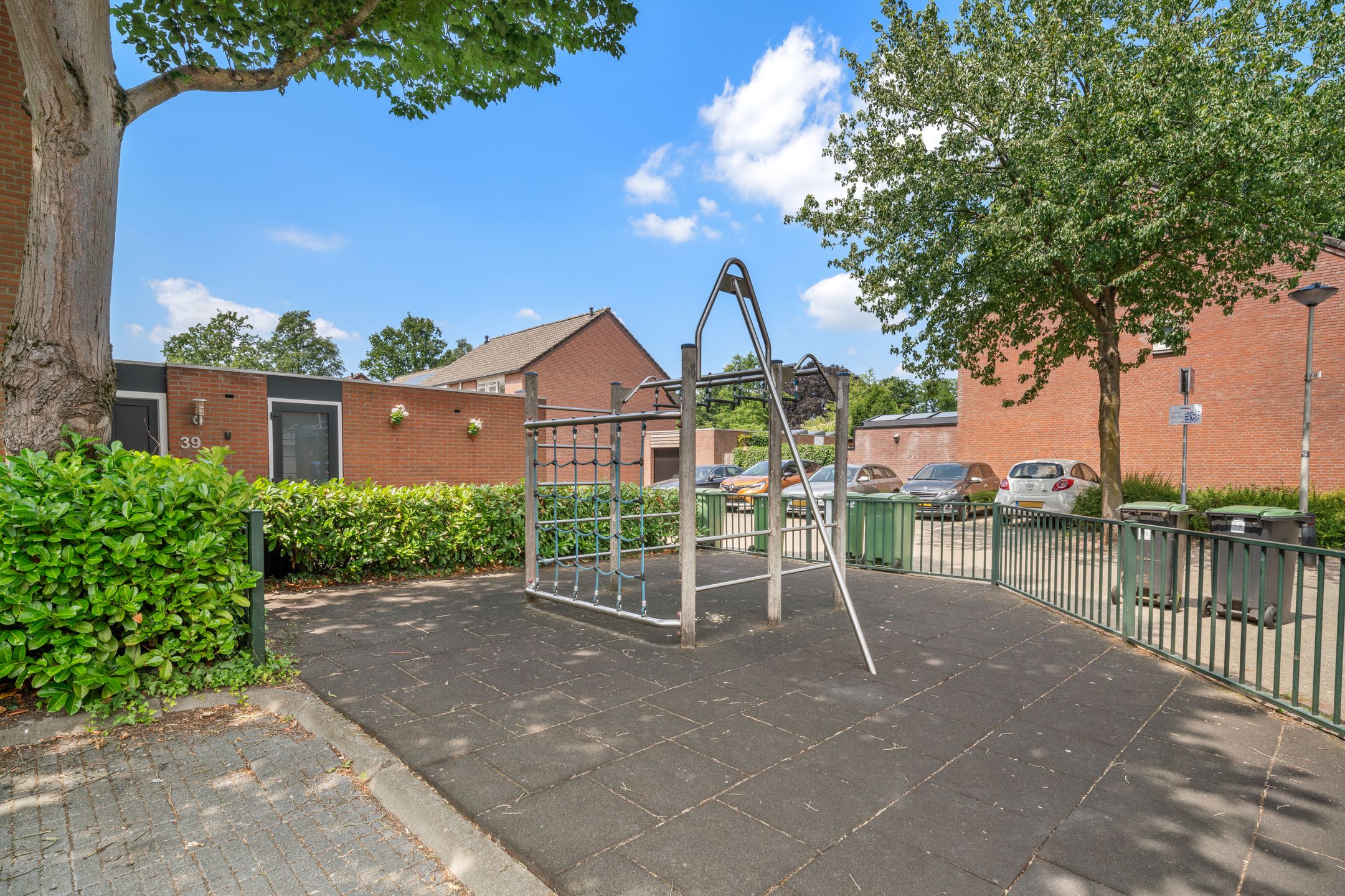 Foto 36 van Langeveld 20