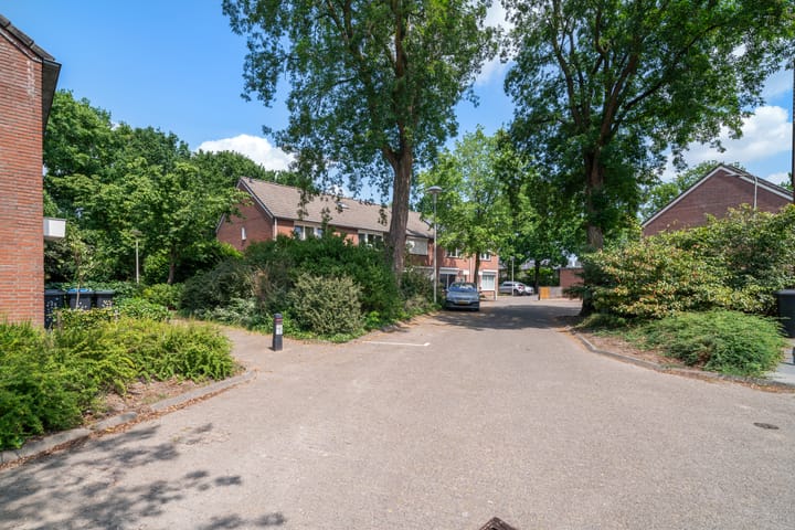 Foto 37 van Langeveld 20