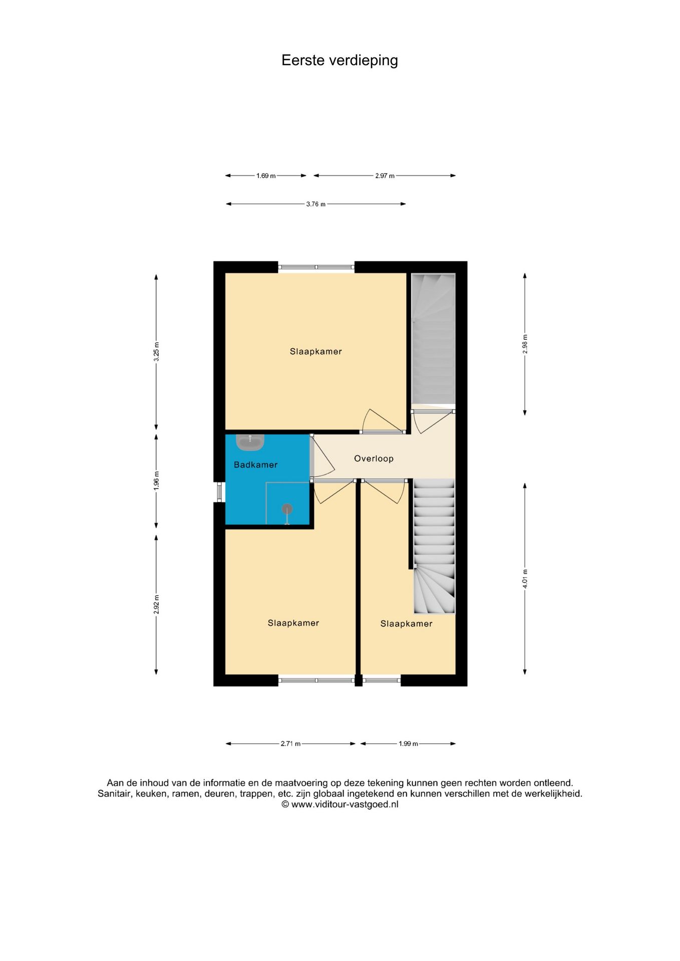 Foto 39 van Langeveld 20