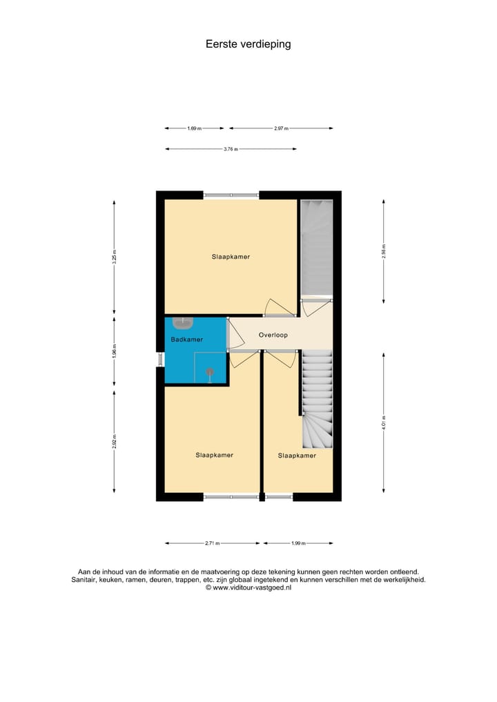 Foto 39 van Langeveld 20