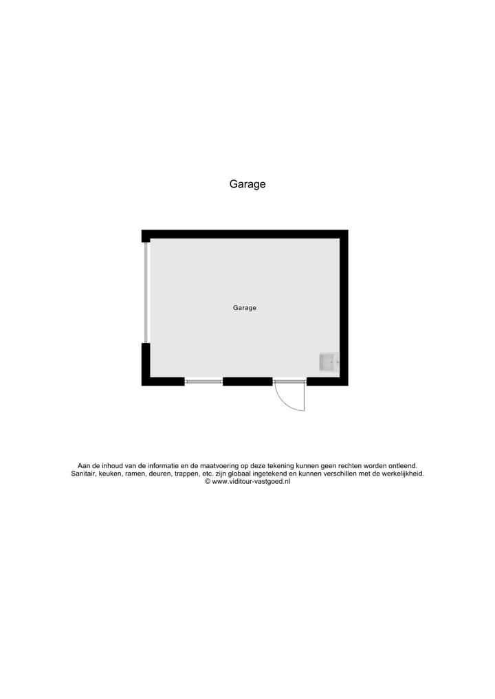 Foto 41 van Langeveld 20