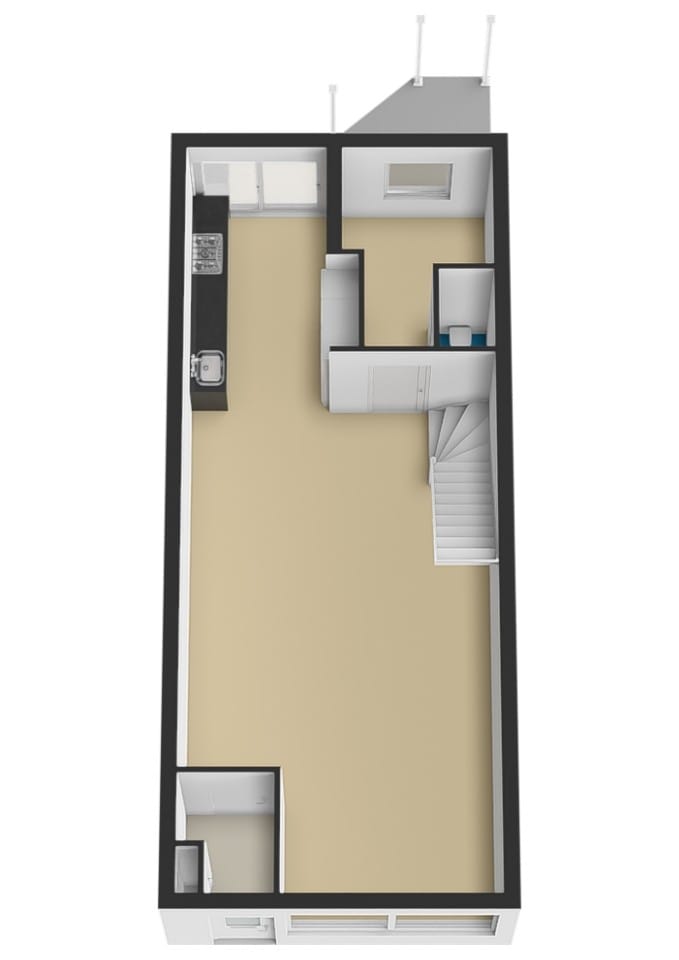 Foto 42 van Langeveld 20