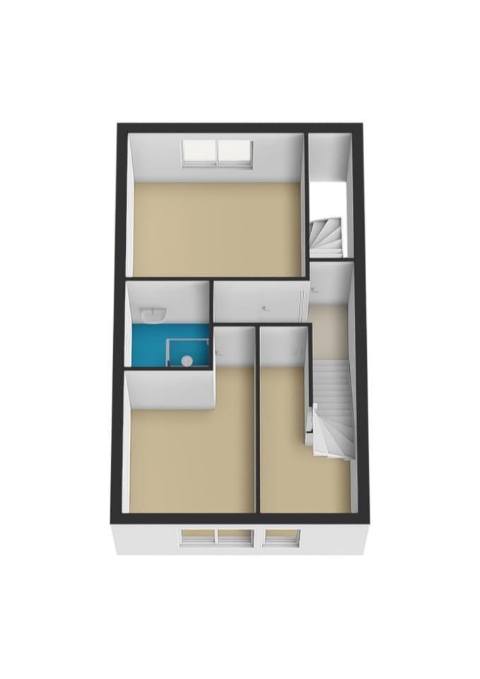 Foto 43 van Langeveld 20