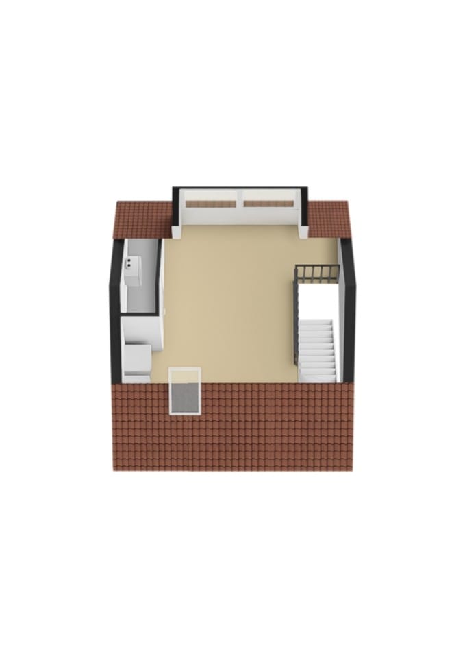 Foto 44 van Langeveld 20