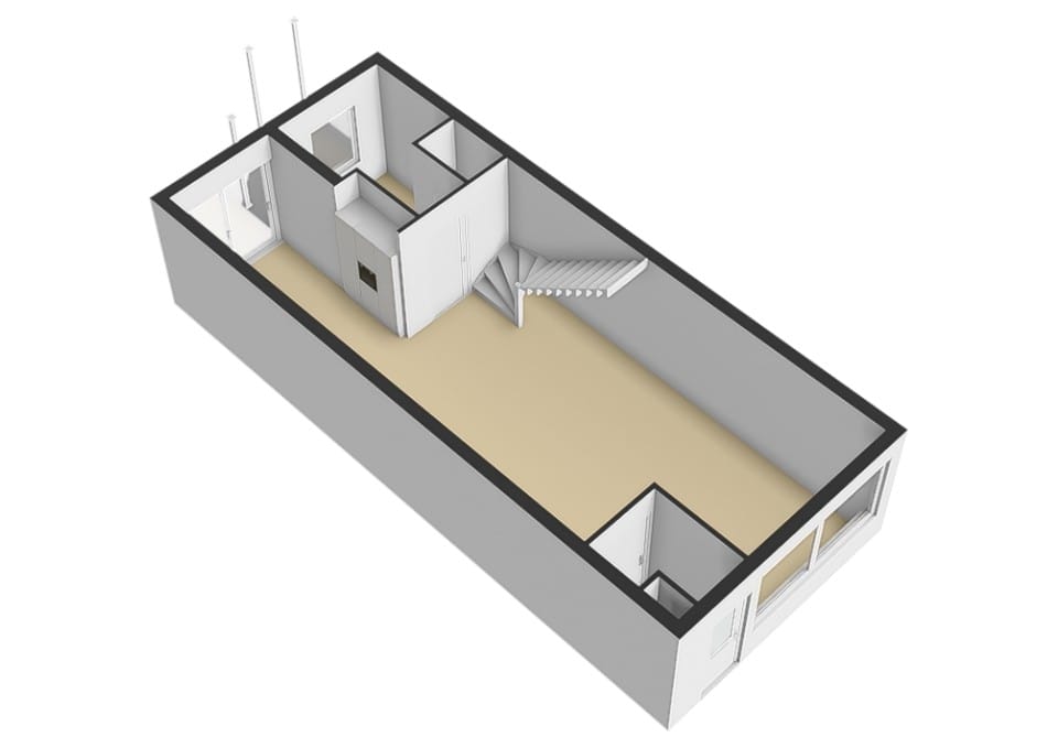Foto 46 van Langeveld 20