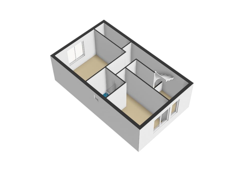 Foto 47 van Langeveld 20