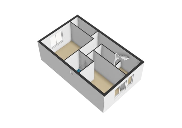 Foto 47 van Langeveld 20