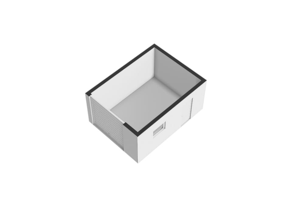 Foto 49 van Langeveld 20