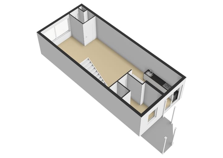 Foto 50 van Langeveld 20