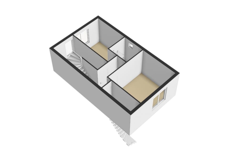 Foto 51 van Langeveld 20