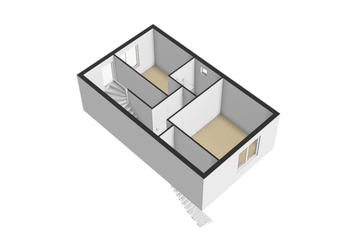 Foto 51 van Langeveld 20