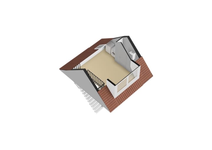 Foto 52 van Langeveld 20