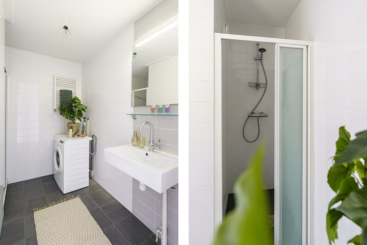 Photo 16 of Zuider Buiten Spaarne 42-F