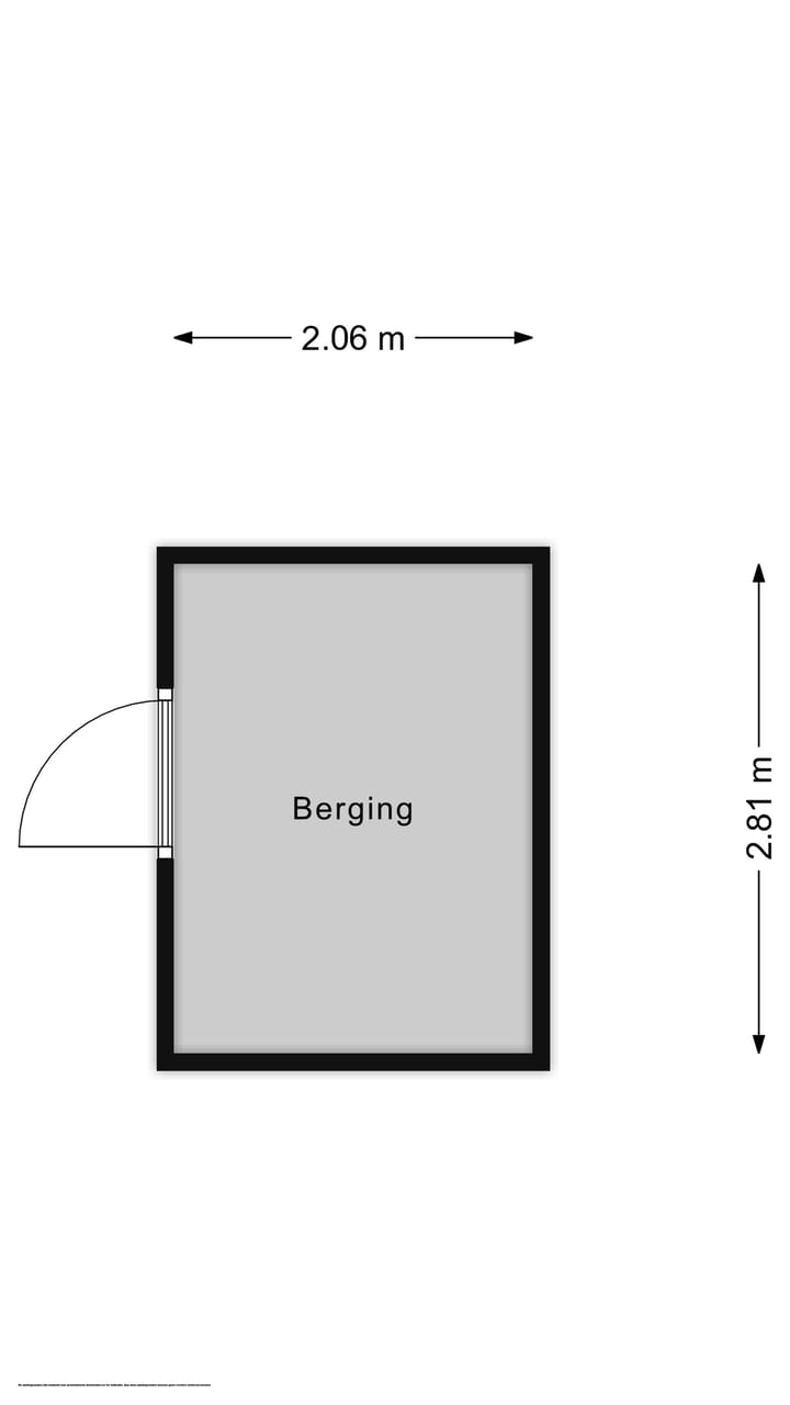 Photo 21 of Zuider Buiten Spaarne 42-F