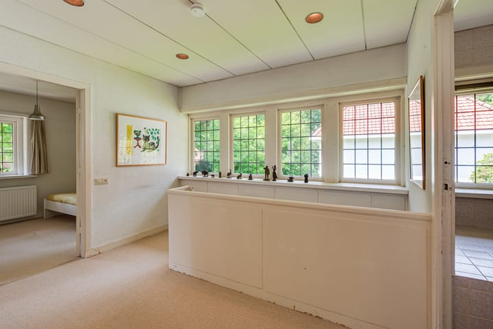 Foto 15 van Ferdinand Huycklaan 6