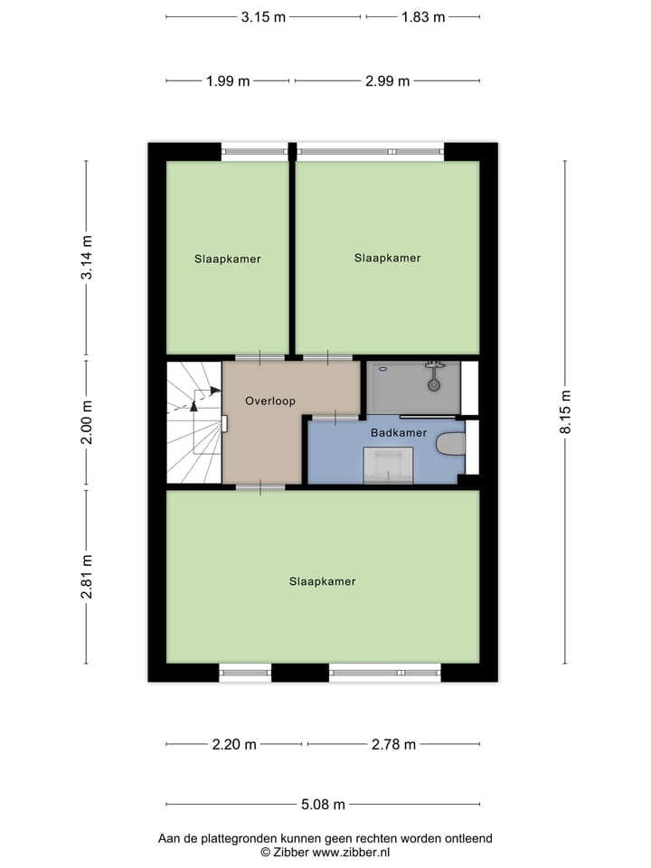 Foto 33 van Heinoord 20