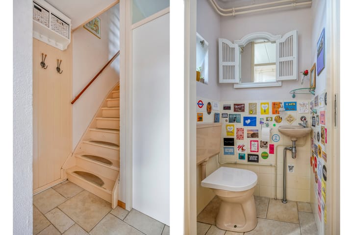 Foto 10 van Heinoord 20