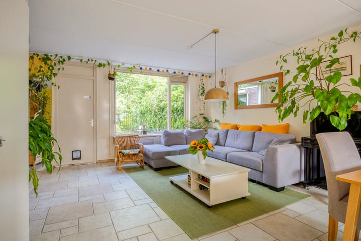 Foto 2 van Heinoord 20