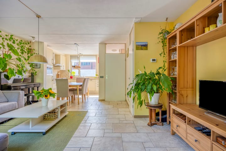 Foto 12 van Heinoord 20