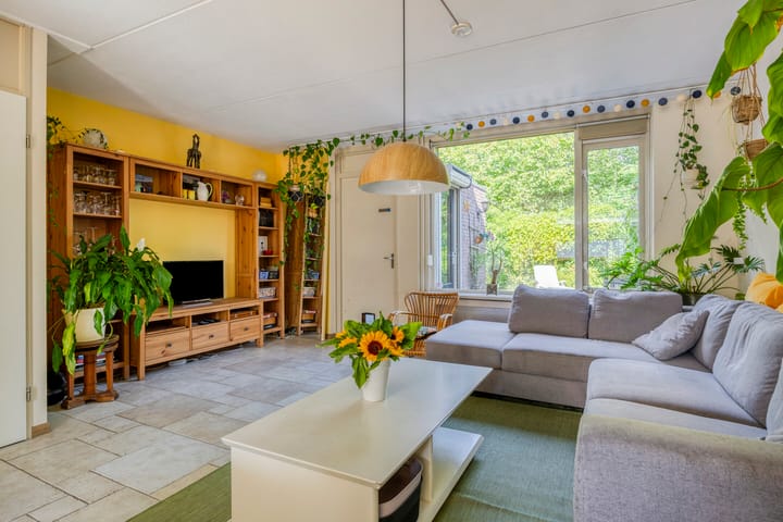 Foto 13 van Heinoord 20